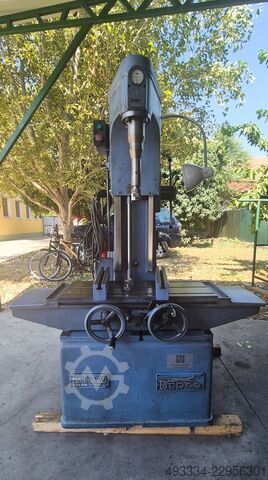 Motoreninstandsetzung Berco AC400