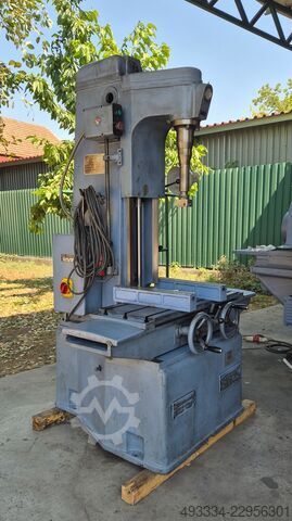 Motoreninstandsetzung Berco AC400