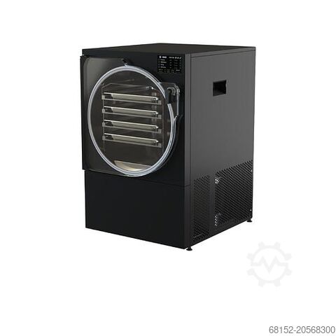 Leosmak LEO-004 Kompakt-Gefriertrockner Leosmak LEO-004