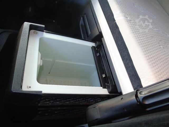 Standard-SZM Mercedes-Benz Actros 1942 + EURO 6 + SPOILER