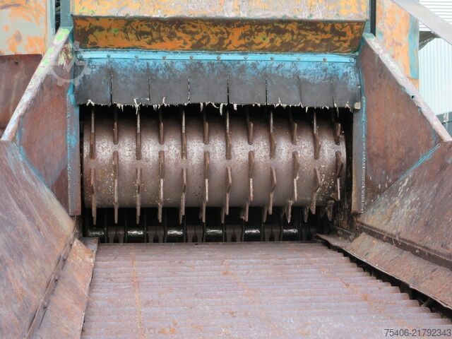 Other Willibald MZA2500