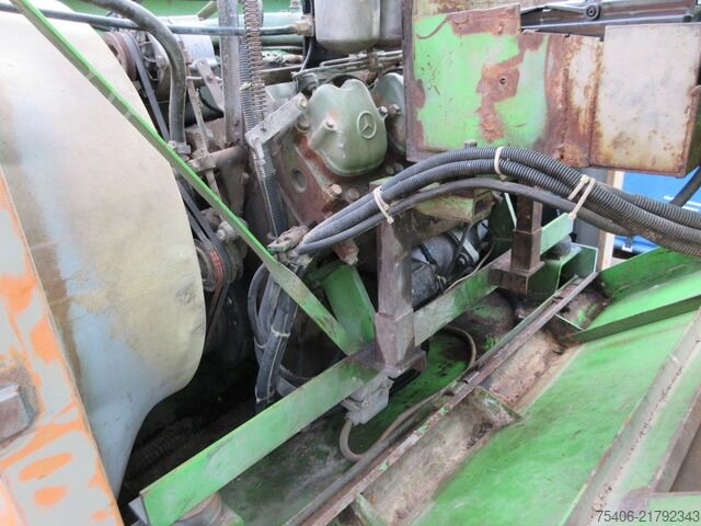 Other Willibald MZA2500