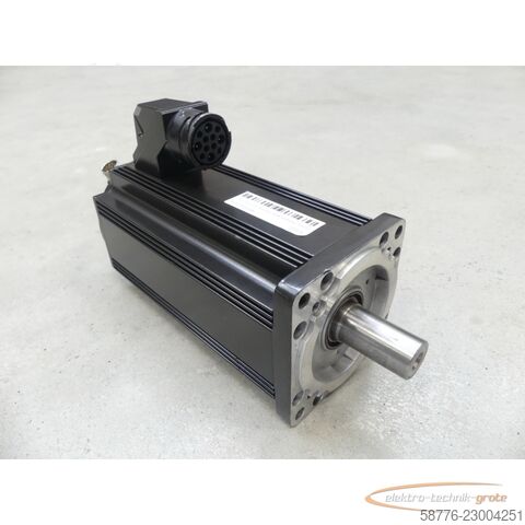 Steuerung Rexroth MHD093B-035-PG0-AA 287096 SN09310540 - generalüberh. + 12 Mon. Gewährl.