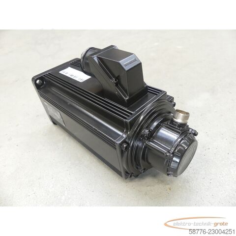 Steuerung Rexroth MHD093B-035-PG0-AA 287096 SN09310540 - generalüberh. + 12 Mon. Gewährl.