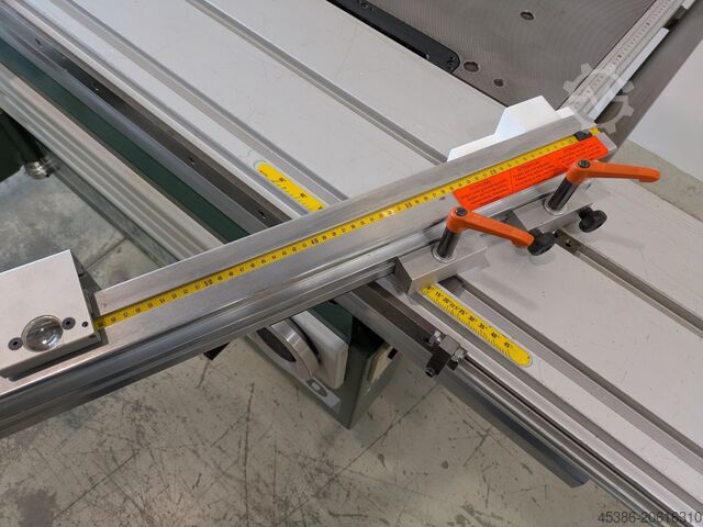 Circular saw Felder K 700 Professional