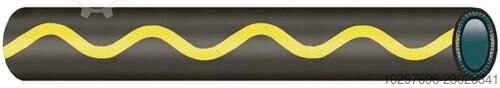 Water hose GOLDSCHLANGE® - 1518 M / 40 m - 1518 M  