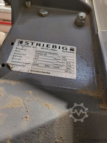 Dairy Machinery Uk Dairy Machinery Uk Dairy Machinery Uk