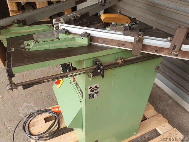 Circular saw Ulmia 1710R