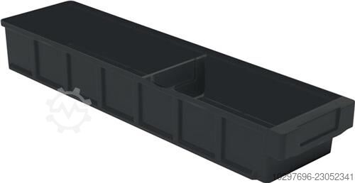 Regalkasten L600xB152xH83mm - 10 ST - 10 ST  