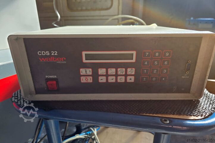 De-Ma Cnc Srl De-Ma Cnc Srl De-Ma Cnc Srl