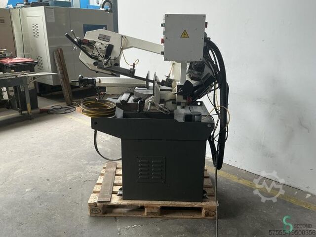 Bandsawmachines Rong Fu RF-320AA 2018 Rong Fu RF-320AA