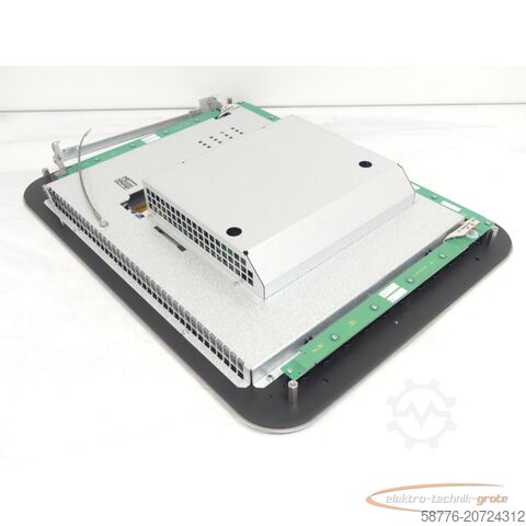 Component Heidenhain BF 765D Display ID 824 850-01 W4 SN 67815225B -  -