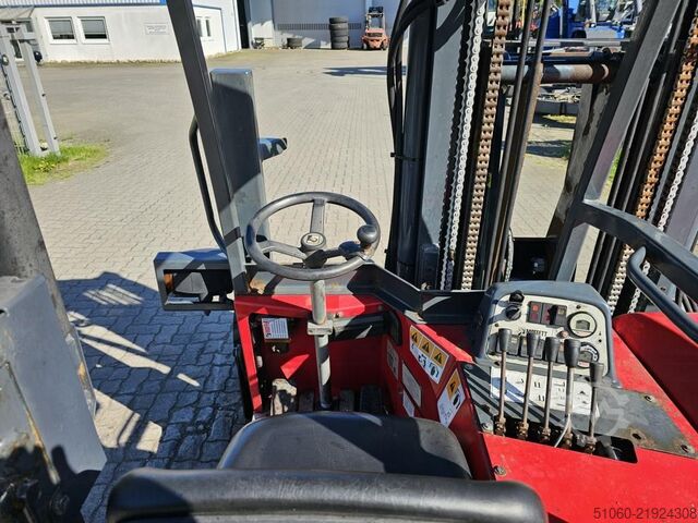 HanTOS  Esbeek  BV HanTOS  Esbeek  BV HanTOS  Esbeek  BV