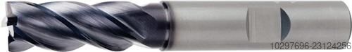 Socket set 8740 C - 1 piece WERA 