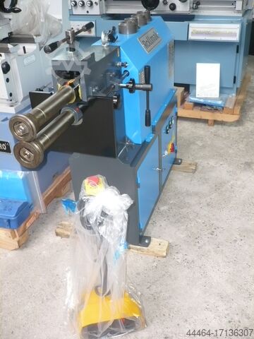 Motorized beading machine Rollmak BM 250