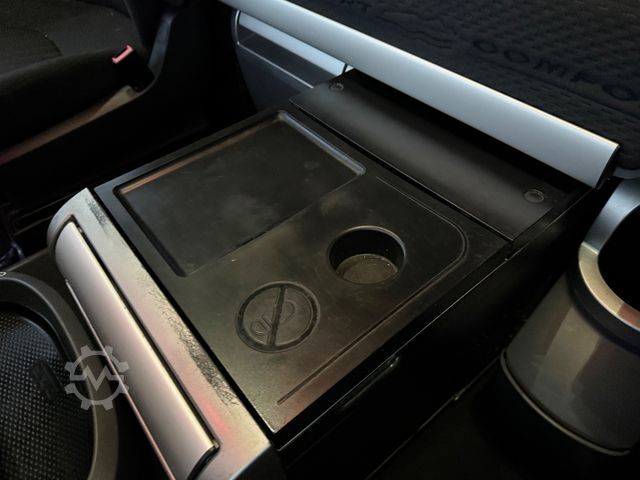 Volumen SZM DAF XF 480 SSC/Intarder/Lowliner/2xTank/Navi/TV