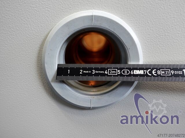 Klimaprüfschrank 190 Liter Vötsch VC³ 7018 -70°C bis +180°C