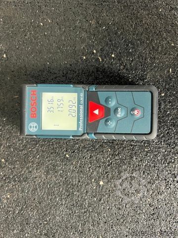 High top van FORD Transit Hoch+Lang*L3-H3*Garantie*1.Hand