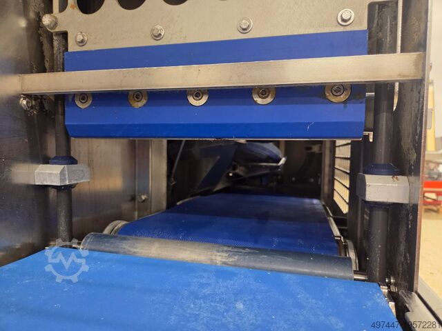 Brotwaage König Ceres 2.1 konig ceres 2.1