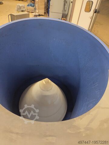 Brotwaage König Ceres 2.1 konig ceres 2.1