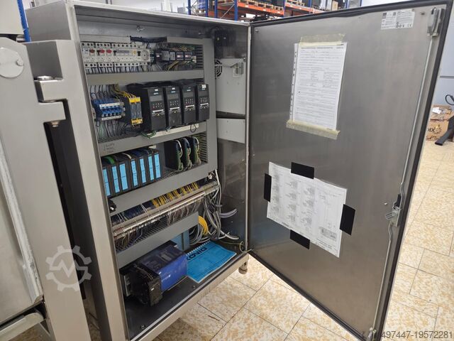 Brotwaage König Ceres 2.1 konig ceres 2.1