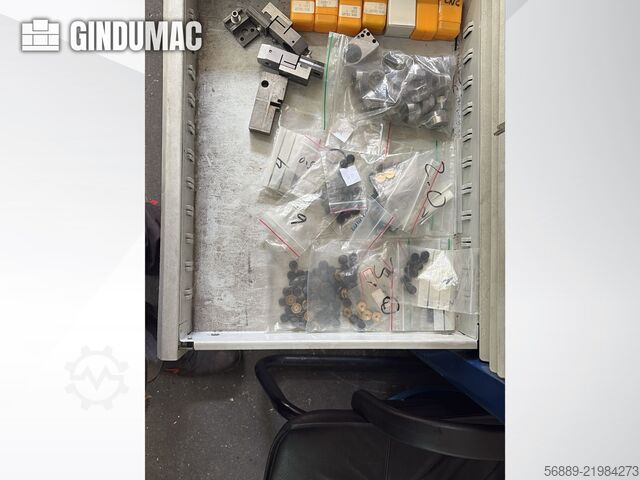 TOPEDM TSH-400T TOPEDM TSH-400T