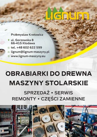 Stemmer KOFAMA DSNA  630