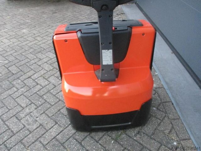 2019 CESAB P218 - 876 CESAB P218
