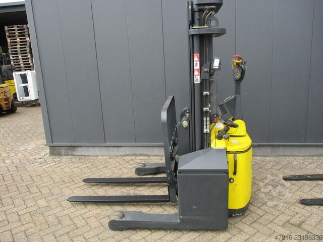 2019 COMBILIFT COMBI-WR - 2220 COMBILIFT COMBI-WR
