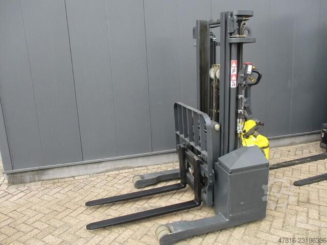 2019 COMBILIFT COMBI-WR - 2220 COMBILIFT COMBI-WR