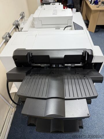 Digitaldruckmaschine Canon Canon imagePRESS V700