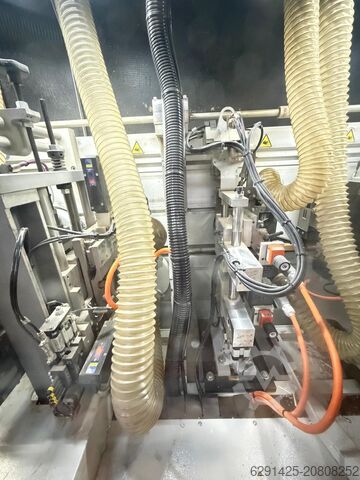 Edgebander BIESSE STREAM A SMART