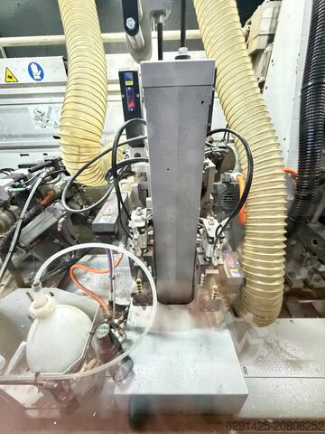 Edgebander BIESSE STREAM A SMART