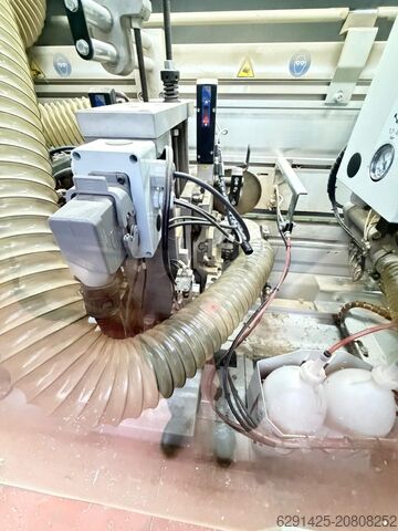 Edgebander BIESSE STREAM A SMART