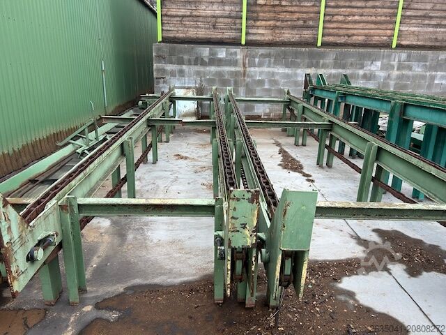 Luftkompressor Hawa Hawa 100