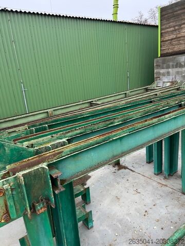 Luftkompressor Hawa Hawa 100