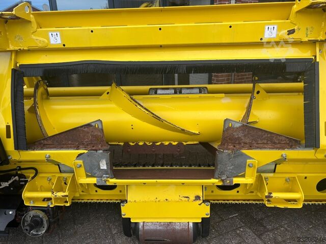 John Deere 639 Premium John Deere 639 Premium