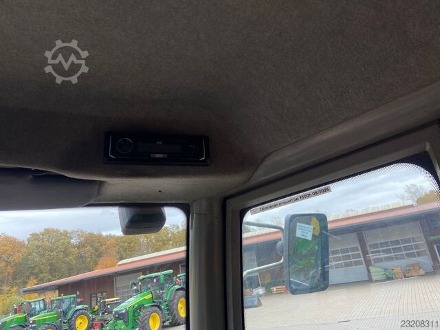 Atlas 80 Atlas 80