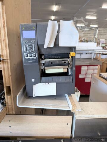 Panel saw SELCO WNT 6 610 TWIN PUSHER 2.1