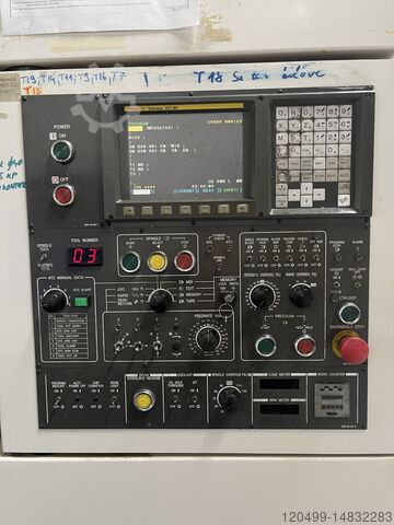 Bearbeitungszentrum-vertikales, 3 Achsen KIA HI-Center V50D