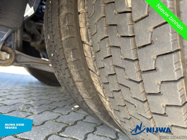 Standard-SZM Volvo FH 460 XL 4x2 I-Save + I-Park