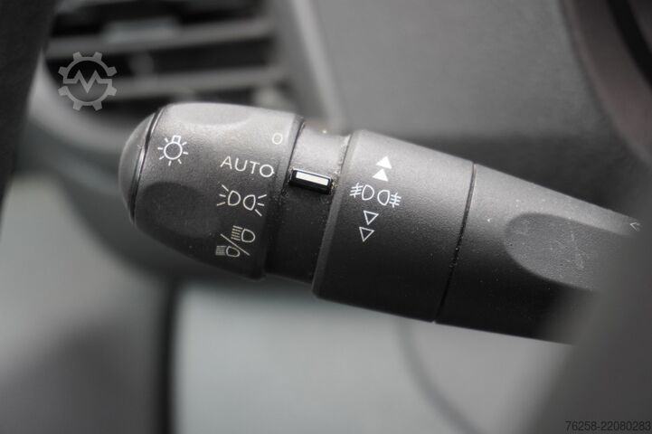 Kastenwagen Citroën Jumpy 2.0 BlueHDI 122 PK L3 EURO 6 - A/C Climat...