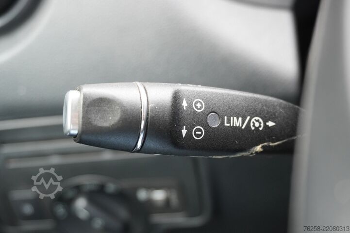 Kastenwagen Mercedes-Benz Vito 109 CDI Lang EURO 6 - Airco - Cruise - Cam...