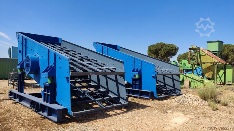 Astec-Bildschirme Asteca 2200x5500