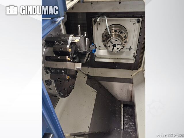 Muratec MW 40 Muratec MW 40