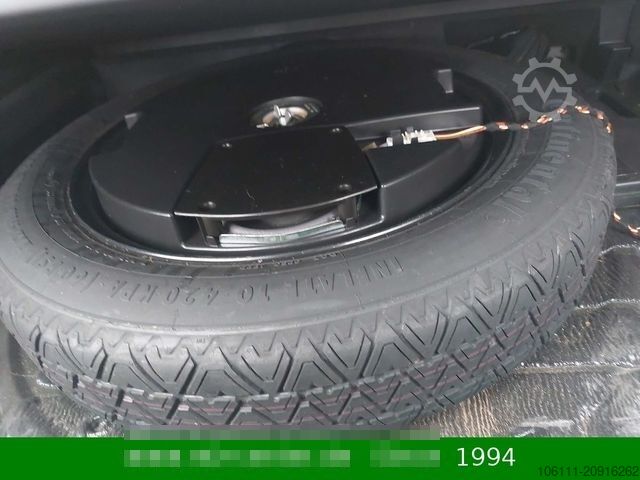 Pick-up AUDI Q3 2.0 TDI quattro Ambition Luxe Leder