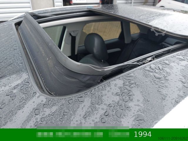 Pick-up AUDI Q3 2.0 TDI quattro Ambition Luxe Leder