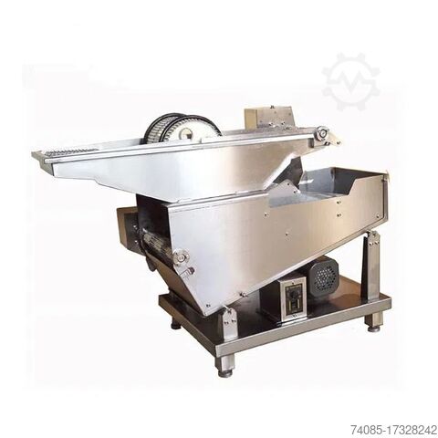 Breading machine Ital Form SP 150