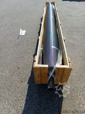 CONVEYOR BELT Tribelt  Chain strap-woven grid conveyor 6191 Tribelt