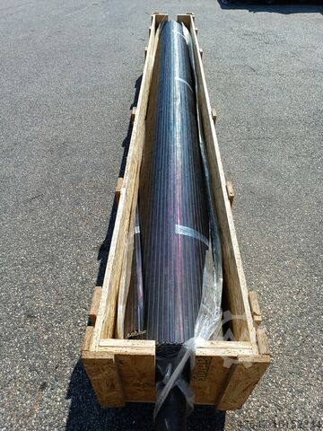 CONVEYOR BELT Tribelt  Chain strap-woven grid conveyor 6191 Tribelt